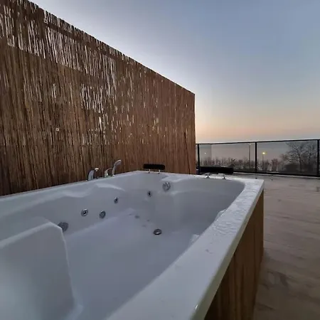 Villa Panorama Sapanca Sakarya (Marmara)